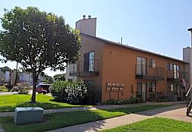 Amber Creek Apartments Garland Tx 75044