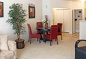 River Trail 2 Apartments - Puyallup, WA 98372