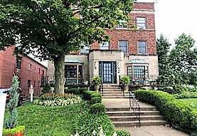 belmont columbus
