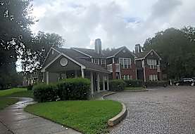 68  Arbor gates apartments in fairhope alabama in Sydney