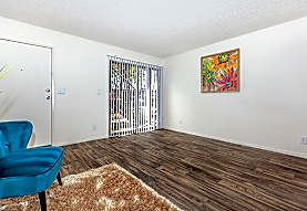 Cascade Apartments - Henderson, NV 89015