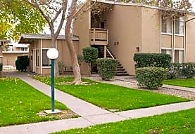 Woodland Oaks Apartments Woodland Ca 95695