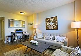Lakeview Tower Apartments Winter Haven Fl 33880