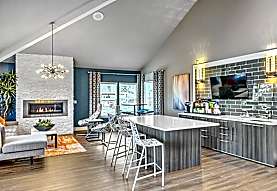 Windsor Apartments - Renton, WA 98059