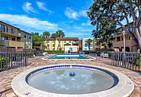 Belara Lakes Apartments Tampa Fl 33604