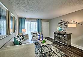 The Park At Avanti Apartments Tampa Fl 33615