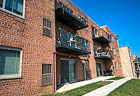 Clermont Apartments Washington Dc 20011