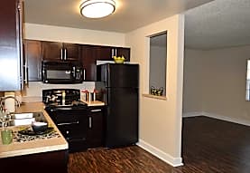 Located in tampa, florida, willow brooke offers one and twobedroom apartment homes in close proximity to everything you want and need including usf, tampa palms, i275 and i75. willow brooke apartments tampa fl 33613