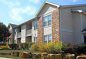 Aberdeen Apartments Lawrence Ks 66047