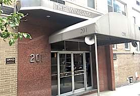 Wingate The 201 E 37th Owners Corp Apartments New York Ny 10016