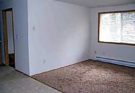 Amber Court Apartments Lakewood WA 98499