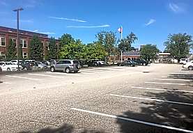 Millport Apartments Portsmouth Nh 03801
