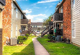Regal Pointe Apartments Houston Tx 77096