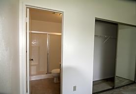 Woodside Village Apartments Ventura Ca 93004