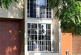 The Covington Apartments Ypsilanti Mi 48197