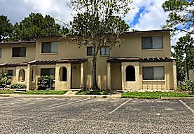Casablanca West Apartments Gainesville Fl 32608