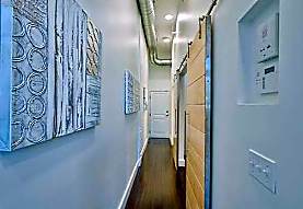 Union Lofts Apartments Harrisburg Pa 17102