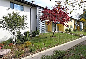Chelsea Park Apartments Gaithersburg Md 20877