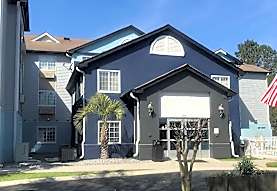 NEXTLoft Apartments - Bluffton, SC 29910