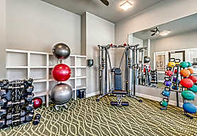2900 Broadmoor Apartments Fort Worth Tx