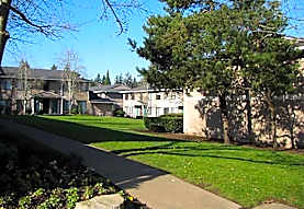 Sunflower Apartments Tigard Or 97223