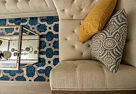 Jasmine At Winters Chapel Apartments Atlanta Ga 30360