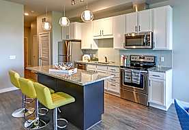 Hello Apartments Golden Valley Mn 55427 What minneapolis neighborhood is hello apartments in? hello apartments golden valley mn 55427