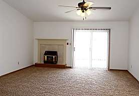 Northern Pines Apartments Green Bay Wi 54303