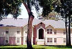 Park Avenue Villas Apartments Winter Garden Fl 34787