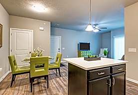 Alice Patricia Apartments Waukee Ia 50263