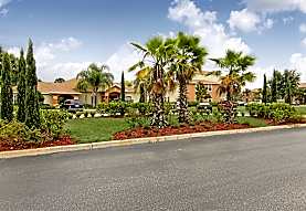Villas At Lake Smart Apartments Winter Haven Fl 33881