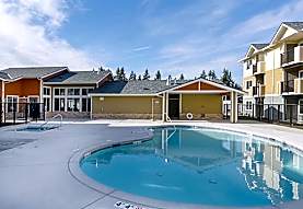 Quilceda Casino Marysville Wa