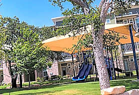 Kaia Pointe Apartments Georgetown Tx 78633