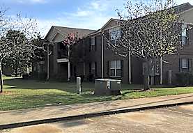 apartments pointe eagle madison al