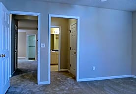 Greystone At Country Club Apartments Columbus Ga 31906