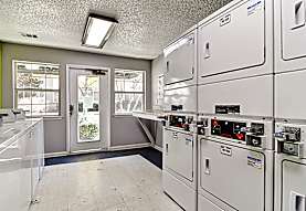 Rugby Valley Apartments College Park Ga 30337
