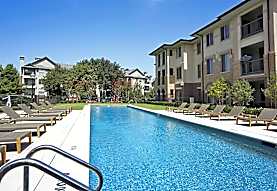 Upper East Side Apartments Dallas Tx 75206