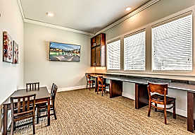 2900 Broadmoor Apartments Fort Worth Tx