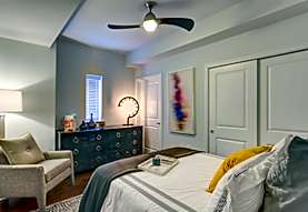 The James Apartments Norfolk Va 23510
