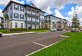 Sonoma Hills Apartments Winter Garden Fl 34787
