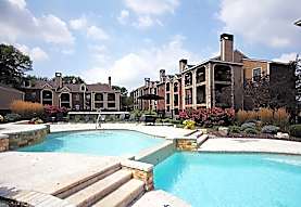 Remington Place Apartments Forest Park Oh 45240