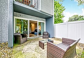 Whitewood Apartments Twinsburg Oh 44087 Discover trendy morjim beach from a comfortable & elegant base. whitewood apartments twinsburg oh 44087