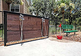 Bowery Bayside By Cortland Apartments Tampa Fl 33616