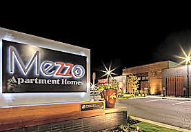 Mezzo Apartment Homes Virginia Beach Va 23462