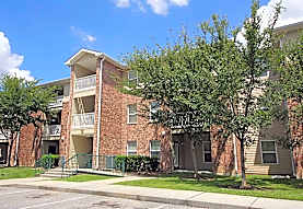 Canterbury House Apartments Baton Rouge La 70816