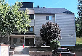 Briarhill Apartments Eden Prairie Mn 55346