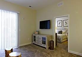 Solace Apartments Virginia Beach Va 23464