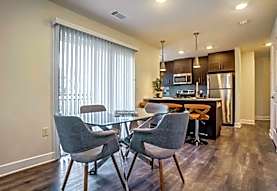 Watercolors Of Centerton Apartments Bentonville Ar 72712 Search 51 rental properties in bentonville, arkansas.