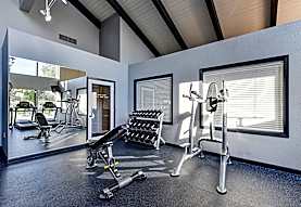 3310 Apartment Homes Sacramento Ca 95834
