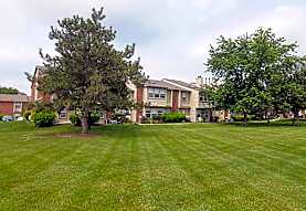 66 Popular Autumn run apartments aurora il Apartments for Rent